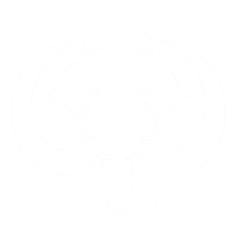 Mamute Team Logo
